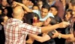 مفتي ليبيا: من يقاتلون مع حفتر “بغاة” و”شهيد” من يقتل بمواجهته