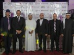 الملتقى الخليجي العاشر لممارسي العلاقات العامة يناقش العلاقات العامة الرقمية