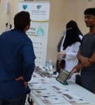 #مواهب_القلم “لاتجعلو من الحمقى ..  مشاهير”