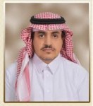 أمير منطقة الرياض يستقبل سفير المالديف لدى المملكة