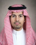 الإعلامي البدر ” وسام الرحماء” وسام فخر أهديه للوطن