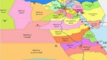500جنية  غرامة ضد متحرش بفتاة  فى مصر..