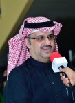 مدير صحة الشرقية يفتتح العيادات الاستشارية ومركزين صحيين في الدمام