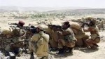 مقتل 6 في هجوم انتحاري بحزام ناسف ضد متطوعين للجيش في كركوك العراقية