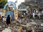 الصحة : إصابة 3 في إنفجار جسم غريب بالحي العاشر بمدينة نصر