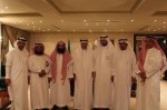 جمعية البر جدة تستعد للمشاركة في اليوم العربي لليتيم