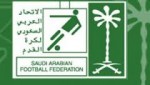 دوري المحترفين السعودي: العروبة يخسر من النصر بهدفين