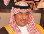 #الرياض : الأمير سلطان بن سعود يفتتح النسخة السابعة من ” صالون المجوهرات” غدا