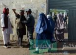 مقتل 11 شخصا بينهم موظفو انتخابات في انفجار عبوة في افغانستان