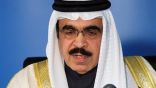 البحرين تعزز حماية المساجد بعد هجوم الكويت