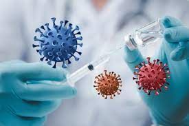كوريا الجنوبية تسجل أقل من 24 ألف إصابة جديدة بفيروس كورونا