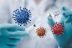 كوريا الجنوبية تسجل 62,734 إصابة بفيروس كورونا
