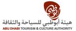 أبوظبي للسياحة والثقافة: 1،6 مليون نزيل خلال الـ4 أشهر الأولى من عام 2017