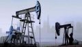 استقرار أسعار النفط مع تهدئة صفقة كريدي سويس مخاوف الطلب