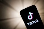 نيوزيلندا: سيتم حظر استخدام تطبيق “تيك توك” لنواب البرلمان