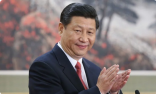 الكرملين: الرئيس الصيني يزور روسيا الإثنين المقبل
