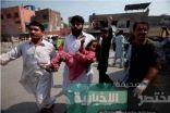 مقتل 3 أطفال في هجوم استهدف مدرسة لتعليم القرآن في كراتشي