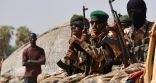 مالي: مقتل 3 جنود يُنذر بنسف عملية السلام