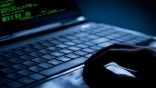 “هيئة مراقبة الإنترنت” في الصين تحذف أكثر من 60 ألف حساب