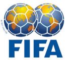 مداهمة مقر الـ “فيفا” ومصادرة ملفات وفتح تحقيق بشأن استضافة مونديالي 2018 و 2022