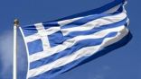 البرلمان اليوناني يصوت اليوم على إجراءات التقشف الجديدة