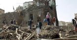 مقتل 35 مسلحاً حوثيًا وإصابة 42 فى تعز اليمنية