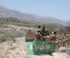 مقتل 6جنود يمنين في انفجار سيارة ملغومة بمحافظة شبوة