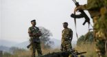 بوروندي : مقتل 8 على الأقل في اشتباكات بعاصمة بوروندي