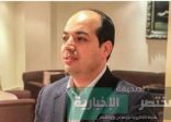 النائب الأول لرئيس المؤتمر الوطني العام الليبي إجراء  انتخاب معيتيق باطل مخالف للقوانين