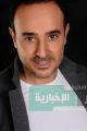 الفنان التونسي صابر الرباعي أرفض تصنيف الإخوان المسلمين كجماعة إرهابية