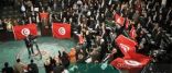 البرلمان التونسي يطالب بحب الثقة من وزيرين لاتهامهم بالتطبيع مع الكيان الصهيوني