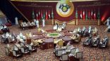 مجلس التعاون الخليجي يدرج مليشيات حزب الله تحت قائمة المنظمات الارهابية