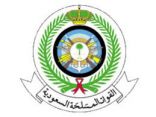 بيان من وزارة الدفاع: القوات البرية تصد هجوماً من مجموعات الميليشا الحوثية