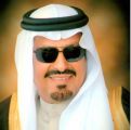 أمير منطقة حائل يكرم المساهمين بدعم جمعية الأيتام “رفاق”