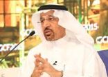وزير الصحة يرعى الملتقى السعودي الرابع لتخطيط وتصميم وتجهيز المستشفيات