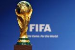 تصفيات مونديال 2018: إلغاء مباراة العراق واندونيسيا