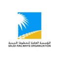 الخطوط الحديدية تعدل مواعيد الرحلات من الدمام إلى الرياض