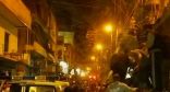 بيروت : عشرات القتلى  والجرحى بهجومين انتحاريين بضاحية بيروت الجنوبية