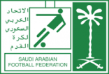 إيقاف لاعب الجيل صاحب العبدالله أربع مباريات رسمية وتغريمه 10 الآف ريال