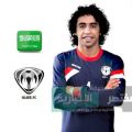 المنتخبات السعودية لكرة القدم تستدعي ستة لاعبين من نادي هجر