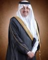 الأمير سعود بن نايف يرعى اليوم حفل تكريم جائزة عبدالله السويدان في الدورتها الرابعة