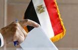 مصر توافق على مراقبة 60 دولة للانتخابات البرلمانية المقبلة