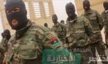 اختطاف جنديان من القوات الخاصة الليبية فجر اليوم
