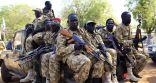 جوبا : جيش جنوب السودان ينفي اتهامات الخرطوم بـ”دعم” متمردين”