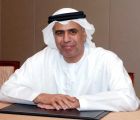 دولة الإمارات تترأس المجموعة العربية في اجتماع اللجنة الدولية للشؤون النقدية والمالية لصندوق النقد الدولي