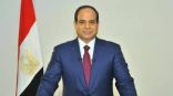 القاهرة :مطالب عمالية في “أكاديمية الشرطة”.. تنتظر  السيسي غدًا؟