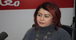  القاهر: مصر تمنع كاتبة تونسية من دخول أراضيها