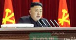 سيول : كوريا الشمالية تدعو إلى “تدابير عملية” لاستئناف الحوار مع جارتها الجنوبية