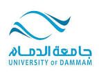 جامعة الدمام تعلق غداً الدراسة في الكليات التابعة لها في مدن محافظات المنطقة الشرقية