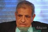 إنذار لرئيس الوزراء المصري يكشف حكم إدانة  لحسين سالم في حيثيات قضية القرن